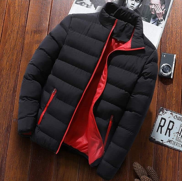 #ezbcoat